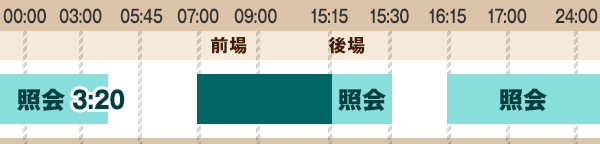 ʏƉ/ԍ