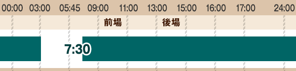 ^[Qbg[o^EƉi[AhXj