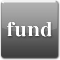 fund