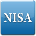 NISA