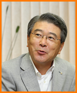 櫻井英明
