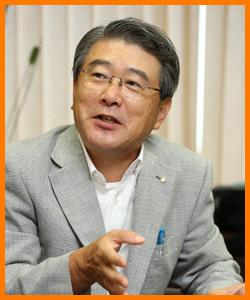 櫻井英明